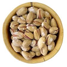 تصویر 4 از پسته تازه کوهی، هر مغز با عطر دلنشین و طبیعی
